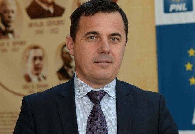 Ministrul propus în cabinetul Orban care recunoaște că nu și-a plătit taxele de 19 ani