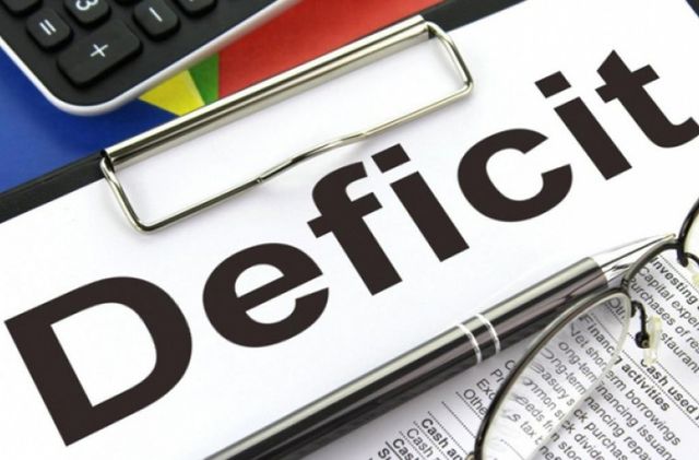 Cum ar putea fi acoperit deficitul bugetar de 7,4 miliarde pentru 2020