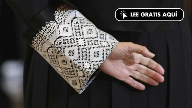 El CGPJ acuerda por unanimidad que la huelga de jueces carece de base legal