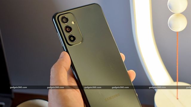 Samsung Galaxy F23 5G Price In India, Specifications, Flipkart Sale and All Details To Know