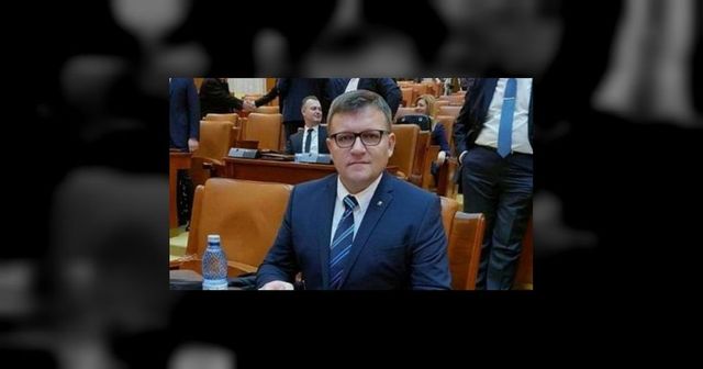 Ministrul Muncii, Marius Budai, precizari despre legea pensiilor si legea salarizarii
