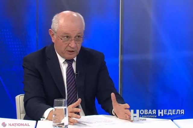 Consultări publice pentru noul program de guvernare