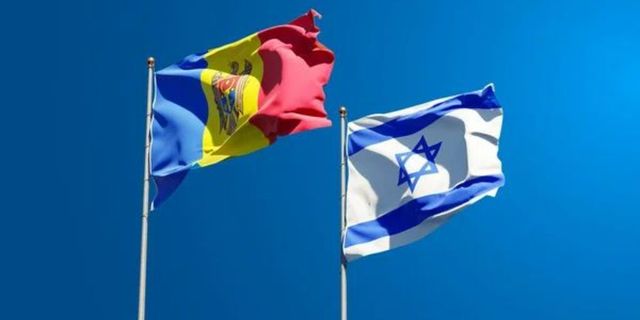 Acordul privind angajarea temporară a lucrătorilor din Moldova în Israel, prelungit