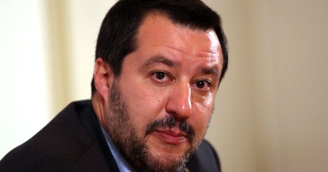 Diciotti, Pd: Approfondire caso Salvini, richiesta tribunale motivata
