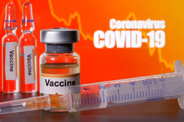 Covaxin Could be Ready for June 2021 Rollout, Says Bharat Biotech