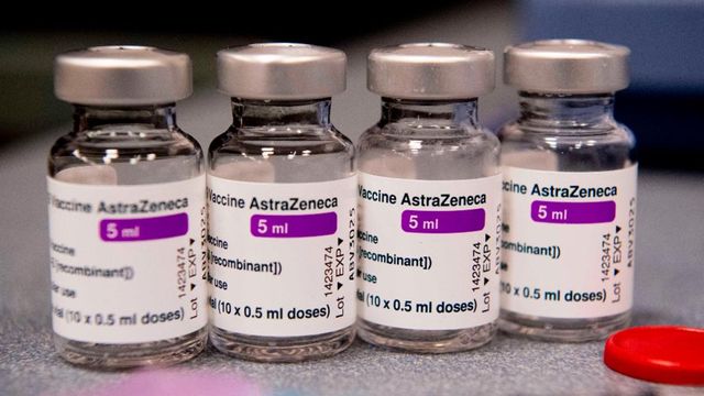 Australia va administra în continuare vaccinul AstraZeneca pentru toate categoriile de vârstă