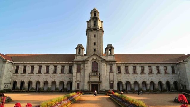 World University Rankings 2024: These Are The Top Foreign Universities
