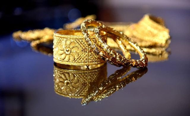 Gold Rate Today: Check Prices In Mumbai, Delhi, Bengaluru And Other Cities