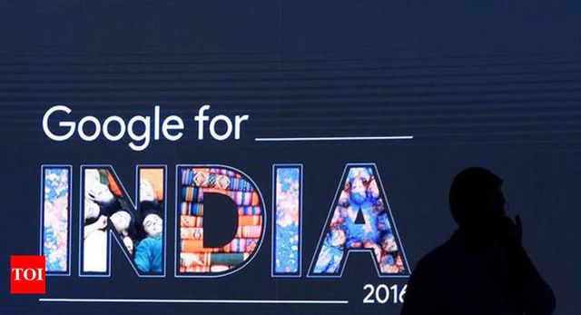 Indian Antitrust Commission Claims Google Abuses Android to Push Own Services