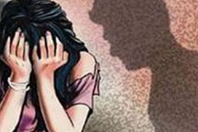 Imam Sexually Assaults 15-Year-Old in Kerala After Luring Her to Forest, Booked