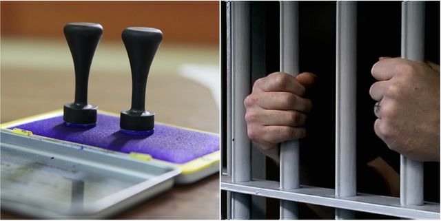 Penalii care se vor deputați în Parlament