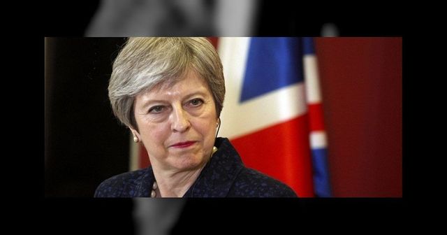 Theresa May respinge contrapropunerile rivalilor sai privind Brexitul