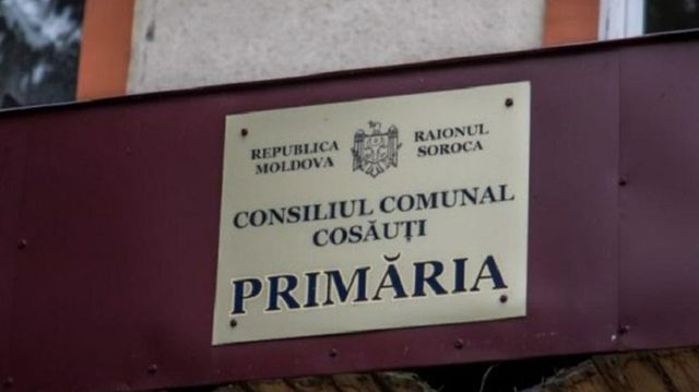 Un primar, un avocat, un agent economic și un ex-polițist, cercetați de CNA pentru pretindere de mită în valoare de 12 milioane de lei
