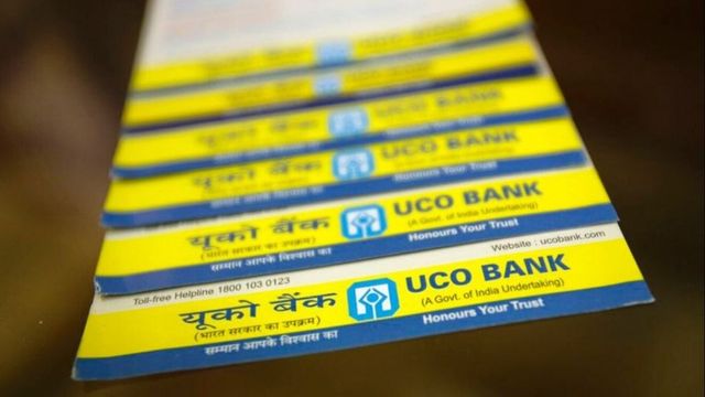 CBI Raids 67 Locations In UCO Bank IMPS Scam Investigation