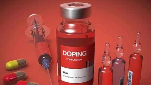 Middle-distance runner Jhuma Khatun handed four-year ban for failing dope test