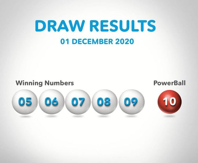 Extragere loto cu scandal în Africa de Sud. Câți câștigători au avut numerele 5, 6, 7, 8, 9 și 10