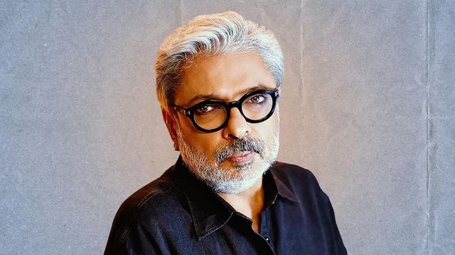 FIR against Sanjay Leela Bhansali for fraud, misbehaviour over Ranbir Kapoor, Alia Bhatt, Vicky Kaushal’s Love & War