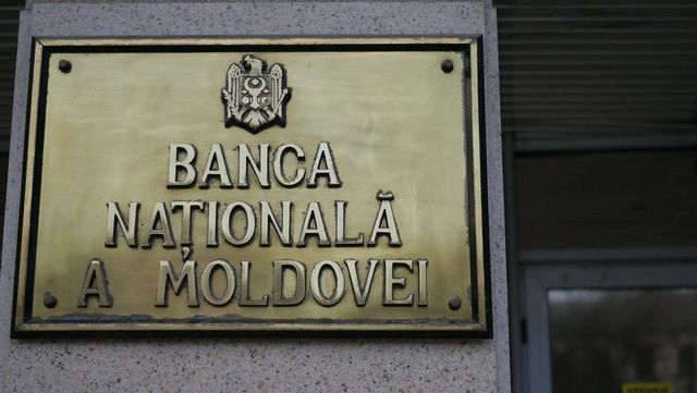 Expert-Grup | Contractarea de către Guvern a unui credit de la BNM este ilegală