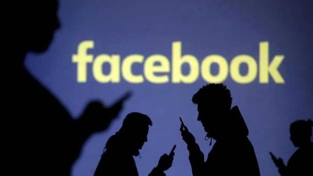 Parliamentary panel quizzes Facebook on its revenue, profit, tax payouts in India