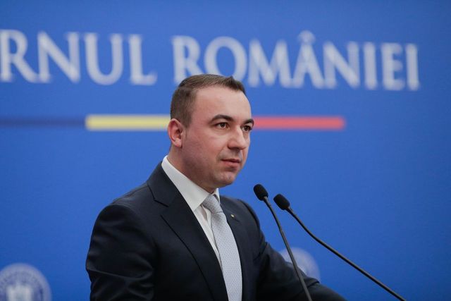 Corpul de Control, trimis să facă verificări la compania de stat unde bărbații primesc „spor de femeie”