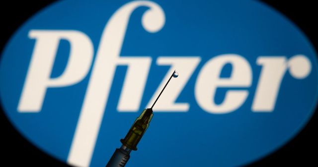 Compania farmaceutică Pfizer face concedieri în Belgia și urmează să transfere o parte din activități în România