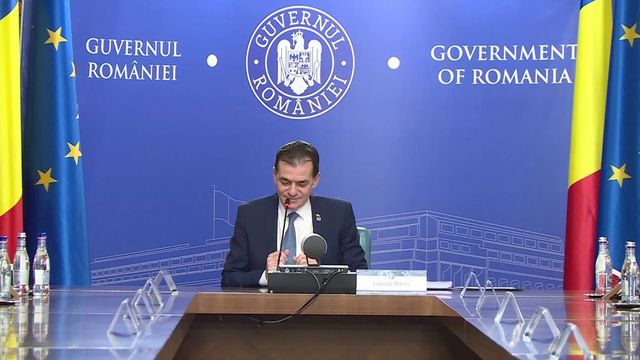 Ministrul Dezvoltării a anunțat când încep lucrările de reabilitare a Cazinoul din Constanța