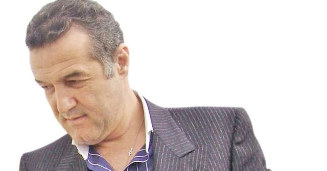 Gigi Becali s-a răzgândit înainte de FCSB - Bologna. Ce spune acum patronul campioanei