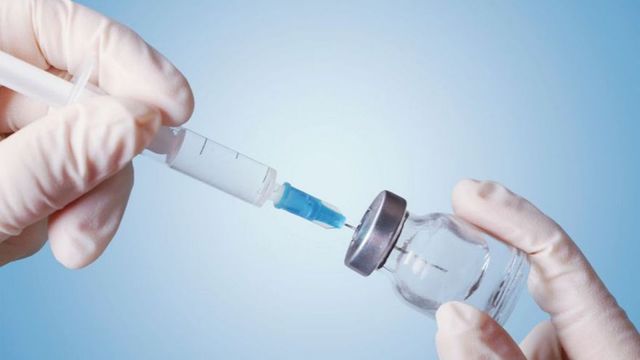 Alte 100 de mii de doze de vaccin antigripal au ajuns în țară. Anunțul Ministerului Sănătății, Muncii și Protecției Sociale