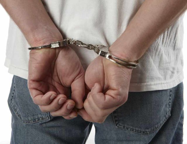 Има задържан за убийството на 19-годишното момче в Шумен