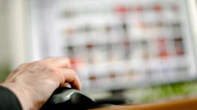 Pedopornografia generata con Intelligenza artificiale: arrestato uomo a Venezia