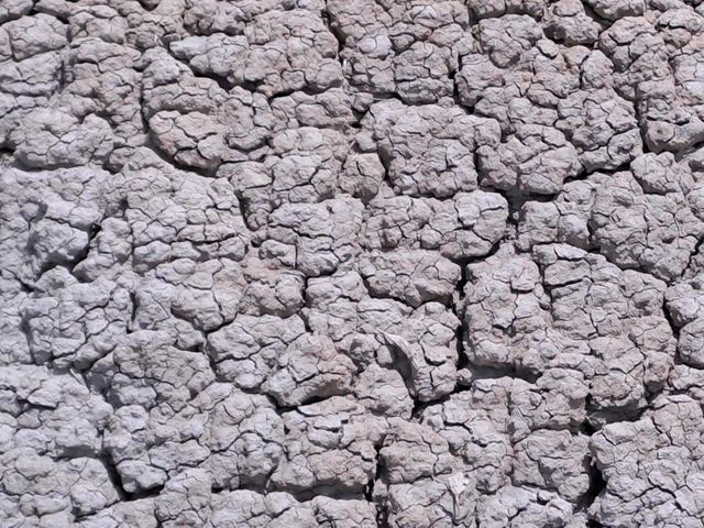Tra il 2025 e il 2029 il riscaldamento globale crescerà di 1,5 gradi