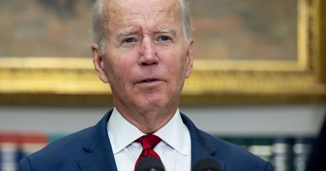 Kemény vádakat fogalmazott meg Joe Biden Oroszországgal szemben