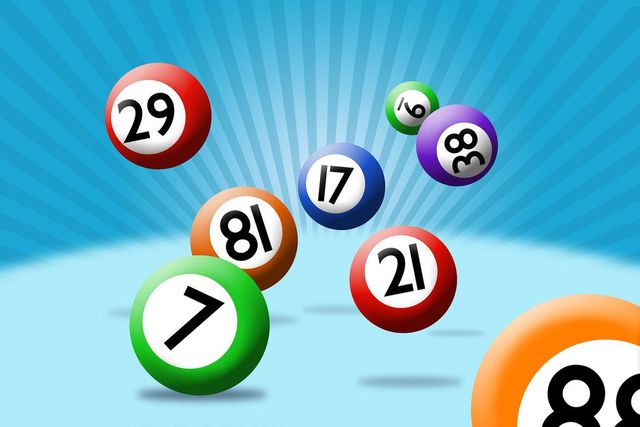 Rezultate Loto 5 martie 2023. Numere Loto 6/49 și Joker