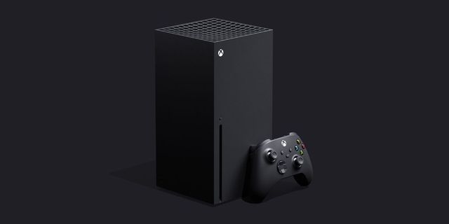 Bemutatták az új Xboxot, a nevét még szokni kell