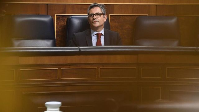 El Gobierno recibe con prudencia y optimismo la elección del Papa León XIV