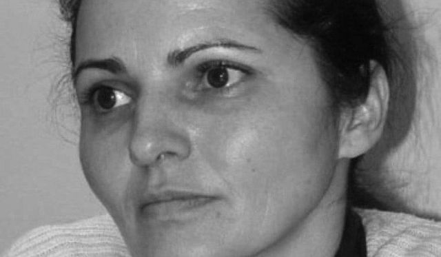 A murit Corina Untilă, unul dintre eroii Revoluției din 1989. Avea 48 de ani