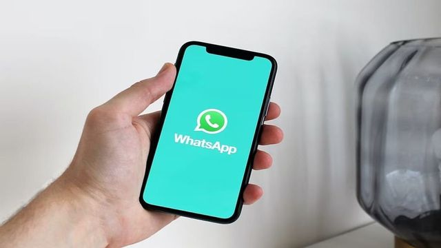 Breaking WhatsApp encryption will kill it, HC told