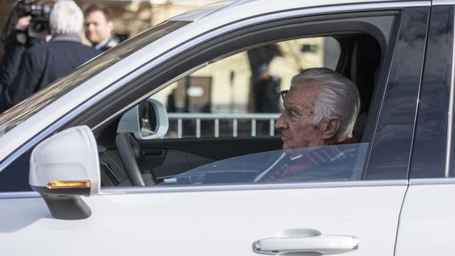 Magyar Péter nyílt levelet írt Orbán Győzőnek