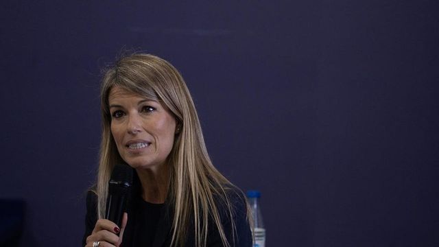 La jueza de la dana pide a Vilaplana el ticket del parking al que fue con Mazón