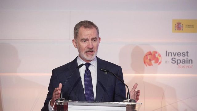 Antoni Forner, Premio Princesa de Girona Investigación 2025
