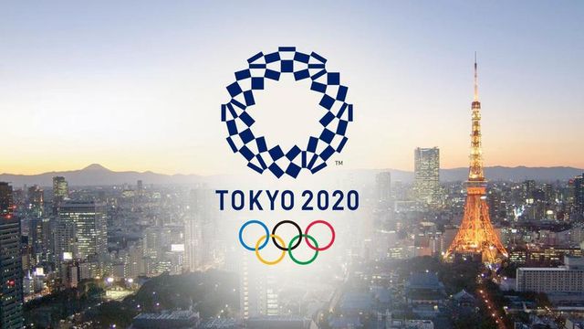 Jocurilor Olimpice 2020 de la Tokyo au fost amânate cu un an