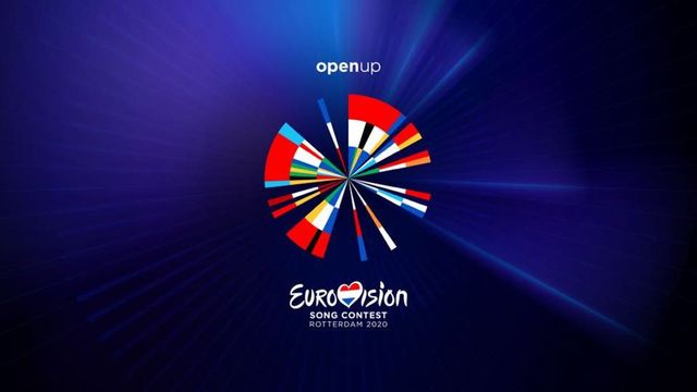 ″Евровидение-2020″ официально отменили из-за коронавируса