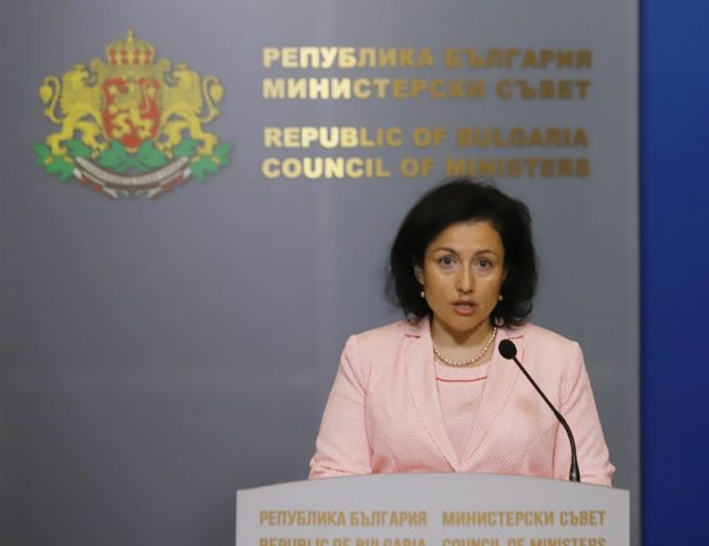 Очаквано било увеличението на цените на свинското месо