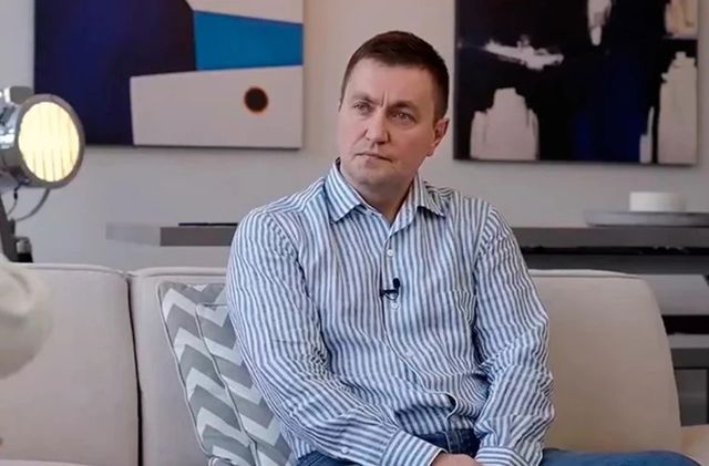 Cînd va fi examinată cererea procurorilor de extrădare a lui Veaceslav Platon în Moldova