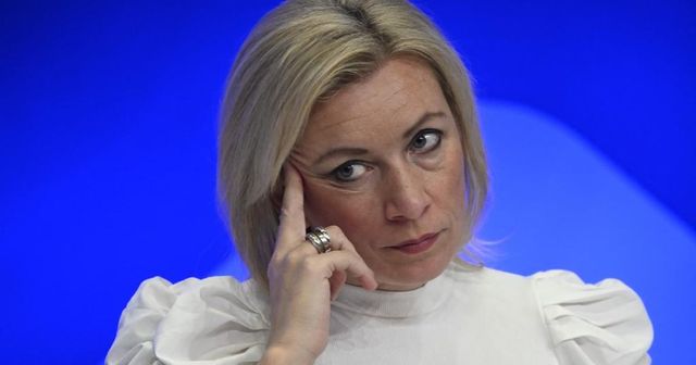 Rusia neagă orice tentativă de ingerință în alegerile parlamentare din Republica Moldova