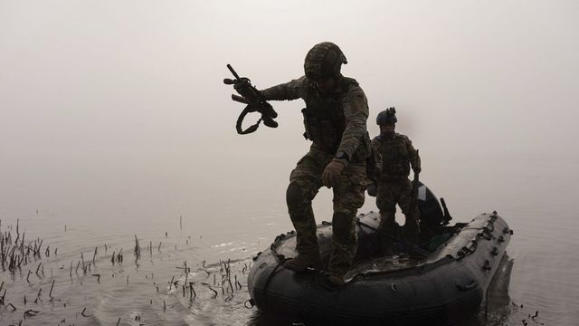 Fico kormánya leállította az Ukrajnának szánt hadisegélyt