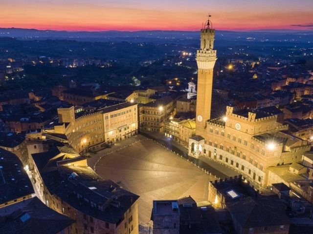 Италия премахва карантината за европейски туристи