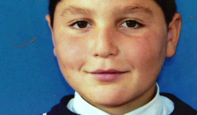 OMV Petrom, găsită vinovată de uciderea din culpă a unui copil de 9 ani. Ce daune trebuie să platească compania