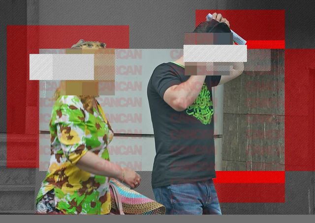 Marele premiu la Loto 6/49, în valoare de peste 2,78 milioane de euro, a fost câștigat de o persoană din Calafat