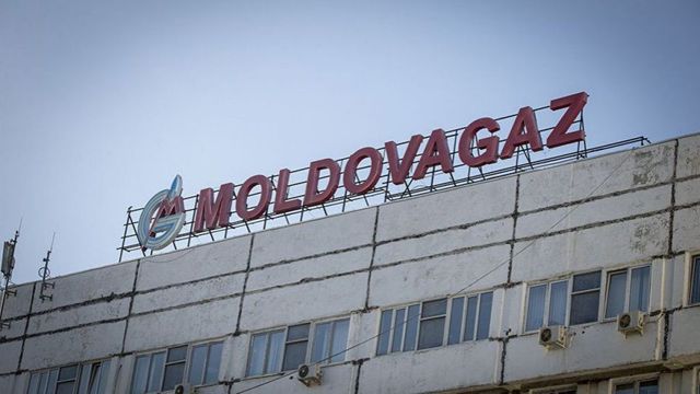 Maia Sandu: La Moldovagaz se cumpără Jeepuri într-o veselie zilele acestea, apoi vor cere să includă cheltuielile în tarife